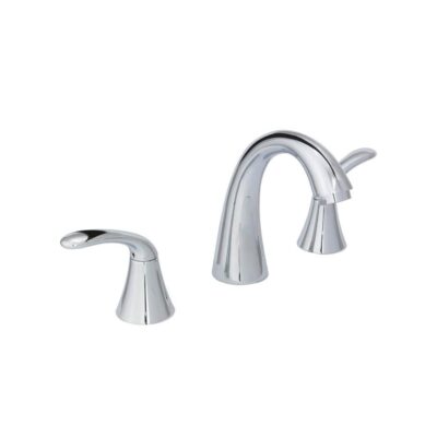 Huntington Brass Trend Widespread