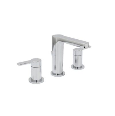 Huntington Brass Tazio Widespread Faucet