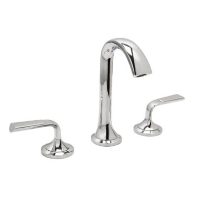 Huntington Brass Joy Widespread Faucet