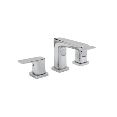 Huntington Brass Sevaun Widespread