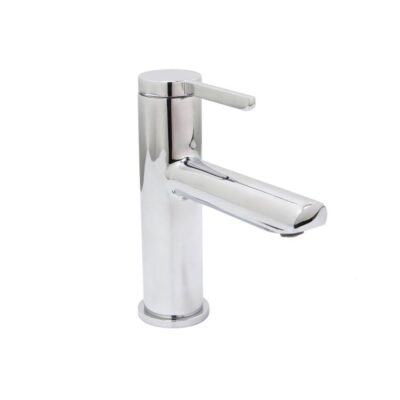 Huntington Brass Lavatory Faucet