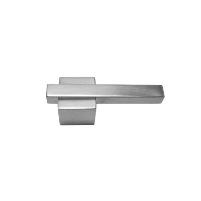Jaclo CUBIX® Lever Handle Service Part