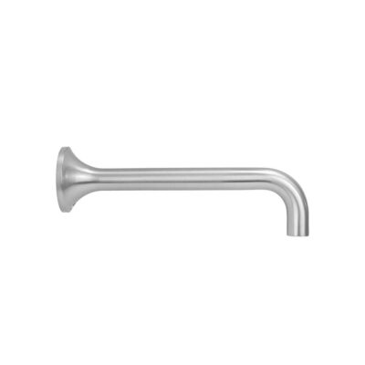 Jaclo Lila Tub Spout