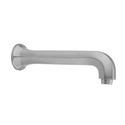 Jaclo Astor/Westfield Tub Spout
