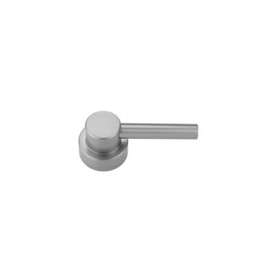 Jaclo Contempo T632 Lever Handle Service Part