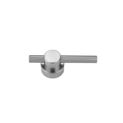 Jaclo Contempo Peg Lever Handle Service Part