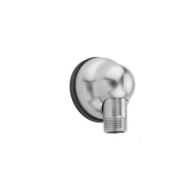 Jaclo Traditional Water Supply Elbow