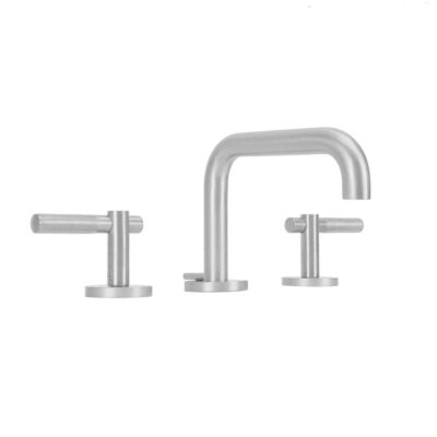 Jaclo Metropolis Faucet