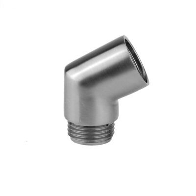 Jaclo Handshower Angle Adapter Elbow