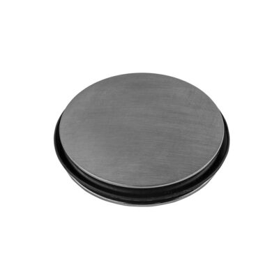 Jaclo Replacement Top & Gasket for 812/814/818/819 Lavatory Drain