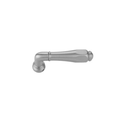 Jaclo Roaring 20's/Westfield/Astor Smooth Lever Handle Service Part