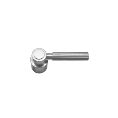 Jaclo Contempo Lever Handle