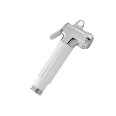 Jaclo Bidet Rinsing Spray 071