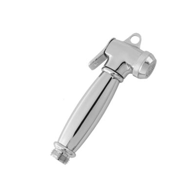 Jaclo Bidet Rinsing Spray 074