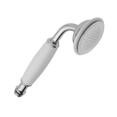 Jaclo Sunburst Handshower- 1.75 GPM