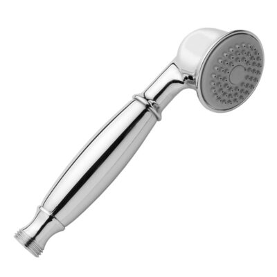 Jaclo Savoy II Handshower - 2.0 GPM