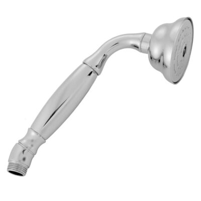 Jaclo Carlton Handshower - 2.0 GPM