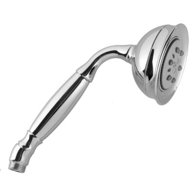 Jaclo Dania Handshower - 2.0 GPM