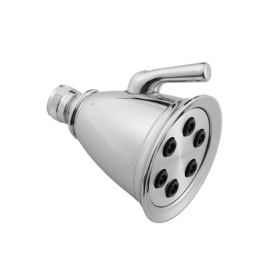 Jaclo Retro #2 Showerhead