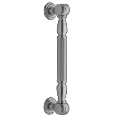 Jaclo 32'' G21 Straight Grab Bar