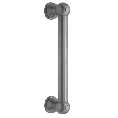 Jaclo 32'' G33 Straight Grab Bar