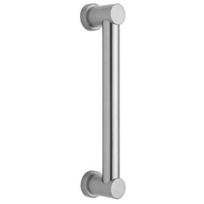 Jaclo 48'' G40 Straight Grab Bar