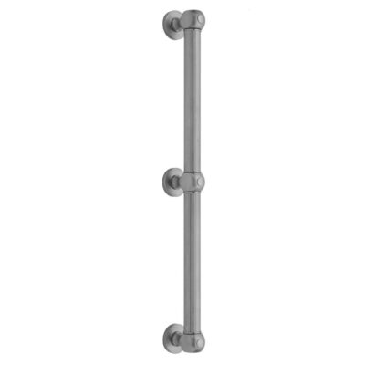Jaclo 42'' G71 Straight Grab Bar
