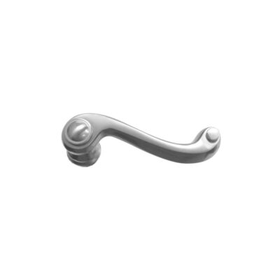 Jaclo Roaring 20's/Cranford/Jaylen Ribbon Cold Lever Handle Service Part