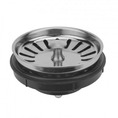 Jaclo Disposal Strainer