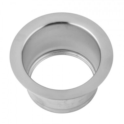 Jaclo Disposal Flange