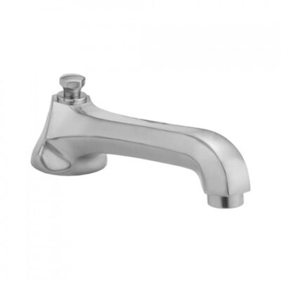 Jaclo Westfield/Astor Low Deck Mount Spout