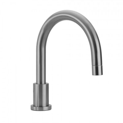 Jaclo Contempo Deck Mount Tub Spout