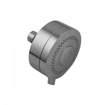 Jaclo Kiera Rainhead