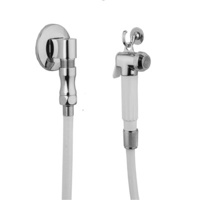 Jaclo Bidet Rinsing 071 Shower Kit