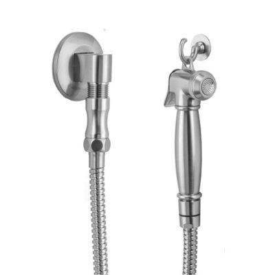 Jaclo Bidet Rinsing Spray 074 Kit