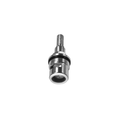 Jaclo Roman Tub Cold Replacement Cartridge