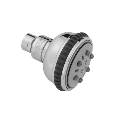 Jaclo Serena Showerhead- 2.0 GPM