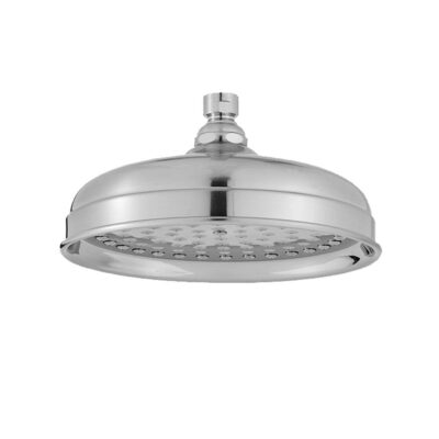 Jaclo Lorenzo Rainhead- 2.0 GPM