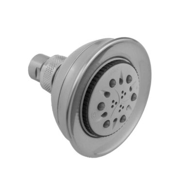 Jaclo Ambra Showerhead
