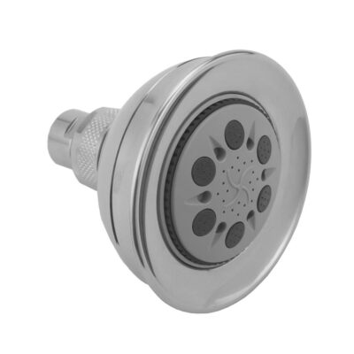 Jaclo Ambra II Showerhead- 1.5 GPM