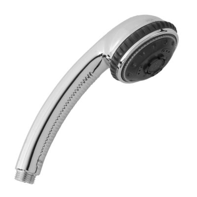 Jaclo Sensation Handshower- 2.0 GPM