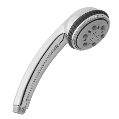 Jaclo Serena Handshower- 2.0 GPM
