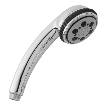 Jaclo Leticia Handshower