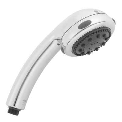Jaclo Frescia Handshower