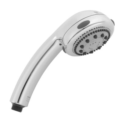 Jaclo Frescia II Handshower- 1.5 GPM
