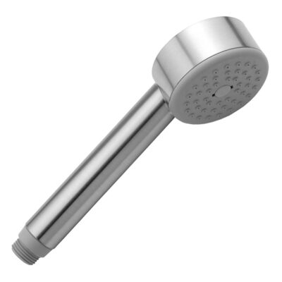 Jaclo Cylindrica 1 Handshower- 1.75 GPM