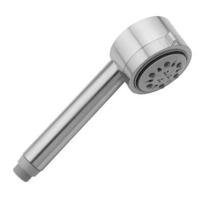 Jaclo Cylindrica 5 Handshower