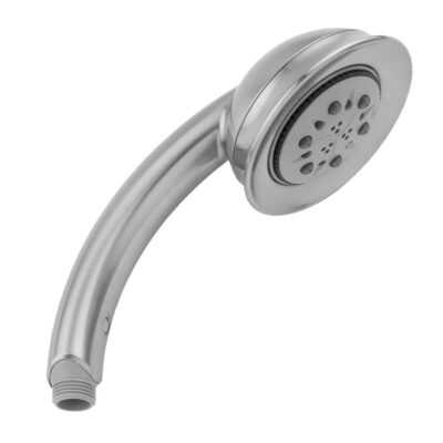 Jaclo Ambra Handshower