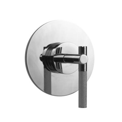 Jaclo Metropolis Trim For Thermostatic Valve (J-TH12)