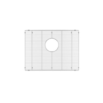 Home Refinements by Julien Grid For Urbanedge, J7 And Classic Sink, 21X16